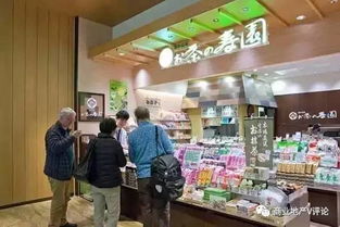 如何打败中国无人超市 日本实体店这一招太厉害了