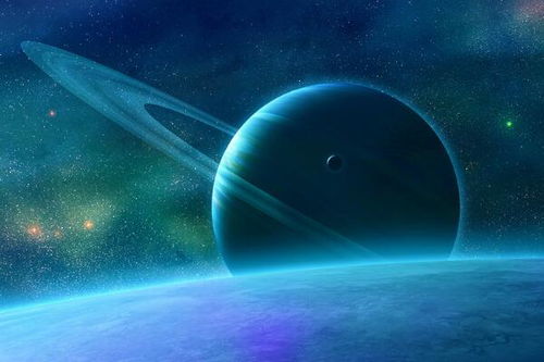 木星落在第十宫星盘解析 占星探索命理