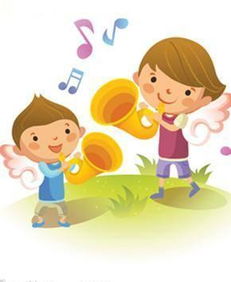 幼儿音乐启蒙教育 对幼儿进行音乐启蒙教育