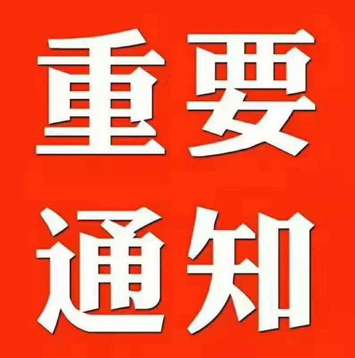 高价收京牌哪家服务好?10年经验老司机:选这4家准没错!