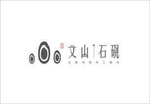 文山品牌策划公司哪家好(文山品牌策划公司哪家好一点)