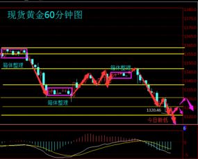 股票600795七块四买入被套，后市如何操作？另外这股基本面如何