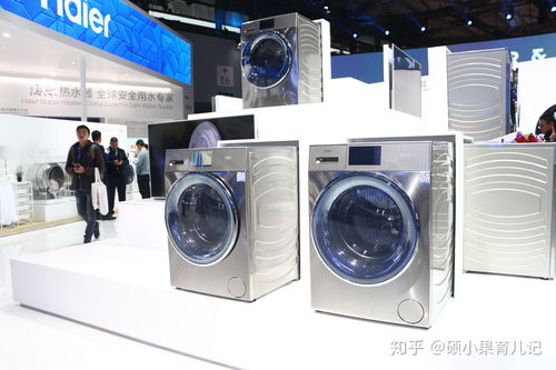 海尔性价比最高的三款洗衣机(海尔性价比最高的三款洗衣机海尔洗衣机一级和二级区别)