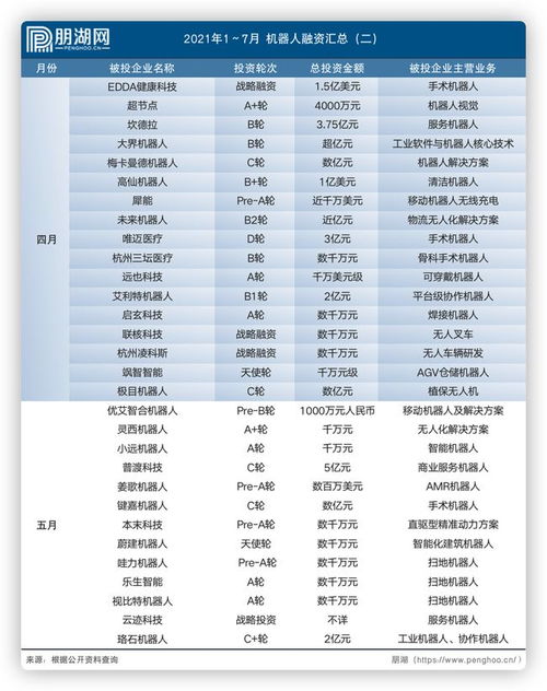 10%为现金存底,盘点现金实存金额为1240元,溢余10元,原因无法查明