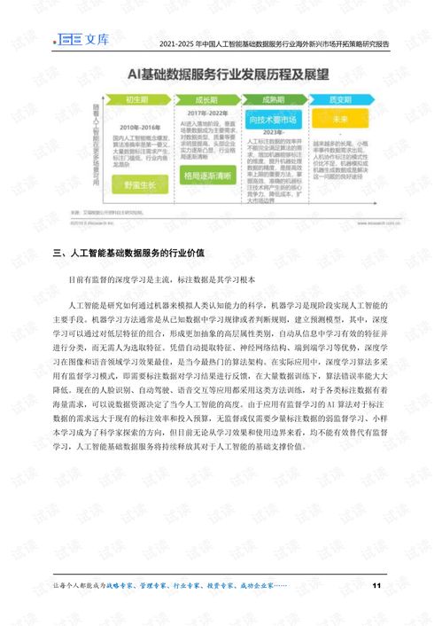 会场分析报告范文-实地勘察报告基本要求是什么？