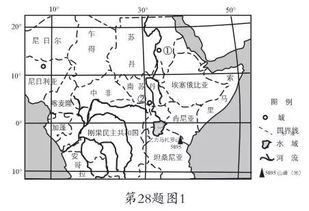 问考 选考就要来了,浙江考试邀请两位名师教你如何备考生物和地理 