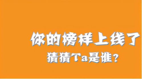 请问股票交易中的限价是指什么