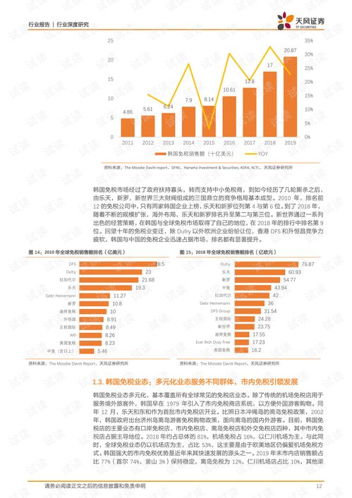 揭秘行业内幕！免税香烟批发渠道深度解析 - 4 - 680860香烟网