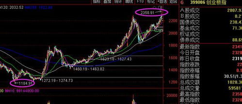 209136那股票是真的吗