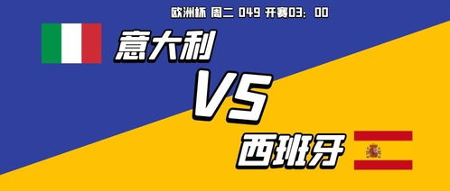 2020欧洲杯8强比赛对阵图片