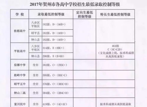 中考98天励志,98年广西中考分数线？