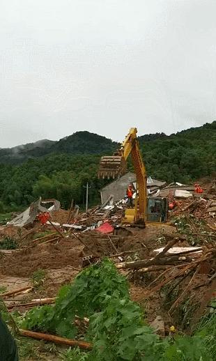 蔡山镇冷知识 黄梅县蔡山镇地貌属于平原还是山区