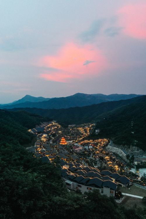 铅山县属于哪个市(上饶城区包括铅山县吗) 