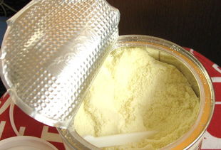 过期奶粉如何处理 过期奶粉怎么处理不浪费
