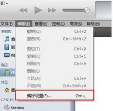 苹果itunesstore是什么意思