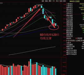 现在复牌的股票都在补跌一字跌停股票，为什么会有补跌？没人卖出、没交易是不是它也会跌？