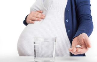原创孕妇补充“叶酸”的时候，若做不好3方面，可能吃再多都是没用的