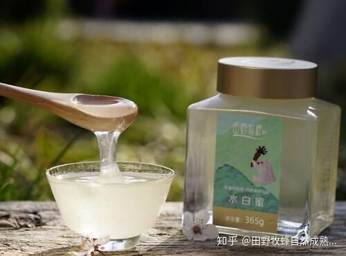 经常喝蜂蜜水有什么坏处 喝蜂蜜水的好处与坏处 