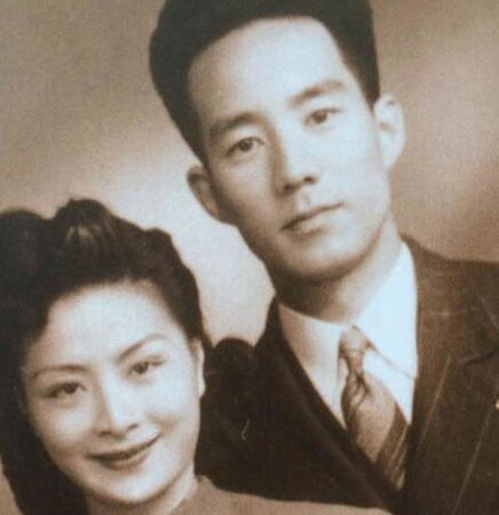 与妻相伴28年,他为爱放弃事业 妻子患癌,他却拒绝对妻子抢救