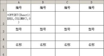 这个自动生成又怎么弄呢