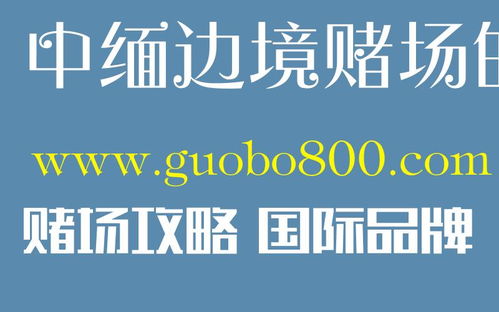 澳门庄闲和补牌规则—揭秘其运作机制与策略的科学落地