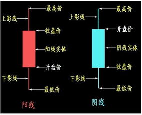 关于抄股票的问题