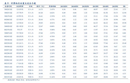 时事速览!韩国细支香烟大全价格表“烟讯第1890章” - 5 - 680860香烟网