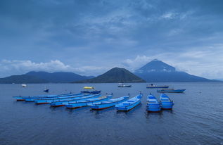  11月在青岛旅游需要准备哪些衣物和装备？