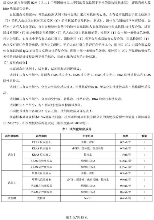 深蓝云网络直播讲座预告 实时荧光定量PCR原理与分析方法