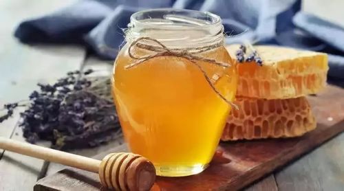 留坝蜂蜜,秦岭百花酿造的好蜂蜜