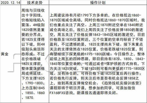 考研真题资料查重原理大揭秘：让你的资料脱颖而出