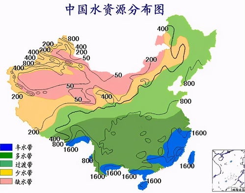 我国西南地区建成首个年产400亿方大气区