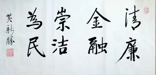 何姓有文采最有意境名字