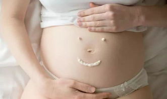 两个男宝的妈妈,分享孕期相同症状, 胎梦 特别准 你中了吗