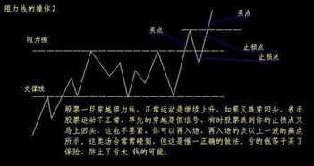 手中的股票不进行买卖可以多长时间