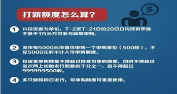 新股申购时股数量可以大于最大可买量吗?