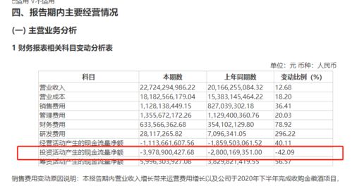 可供借出的股份是什么意思