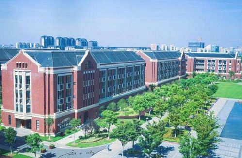 上海建桥学院学费 建桥学院学费