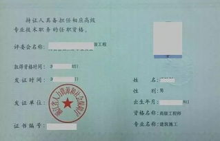 学历个人简历评定范文,学历经历职务如何填写？