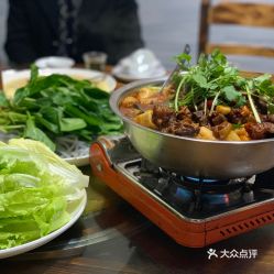 电话,地址,价格,营业时间 郴州美食 