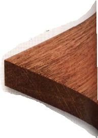 木工基础⑨ 木材 下
