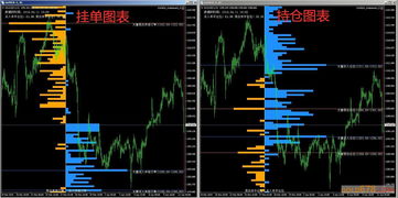 为什么禁止小六壬了