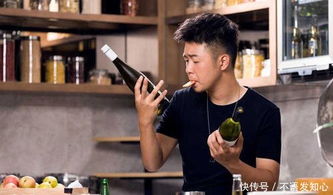 杜海涛沈梦辰公布恋情 配与不配只要人家两个自己喜欢就好 