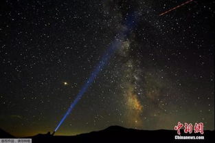 猎户座流星雨浪漫来袭 星座之王 有什么神秘传说