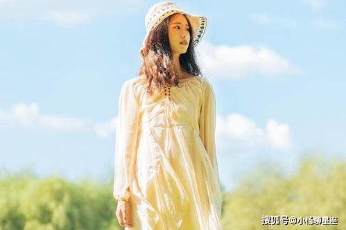 大跌眼镜 不爱熟女 却对清纯少女毫无抵抗力的四大星座男