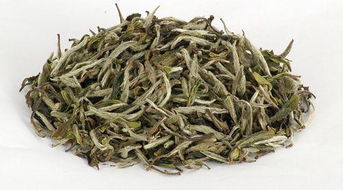 白茶品种有哪几种,白茶的种类分为哪些？