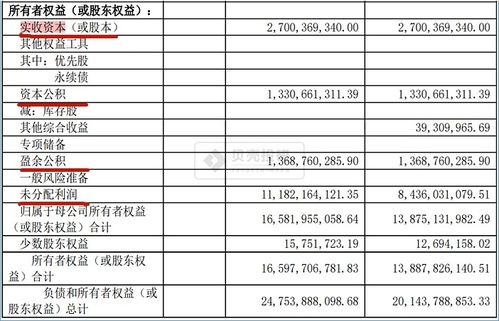 为什么公司发行的股票，算资产而不是负债，不要用资产，所有者权益的定义解释，谢谢