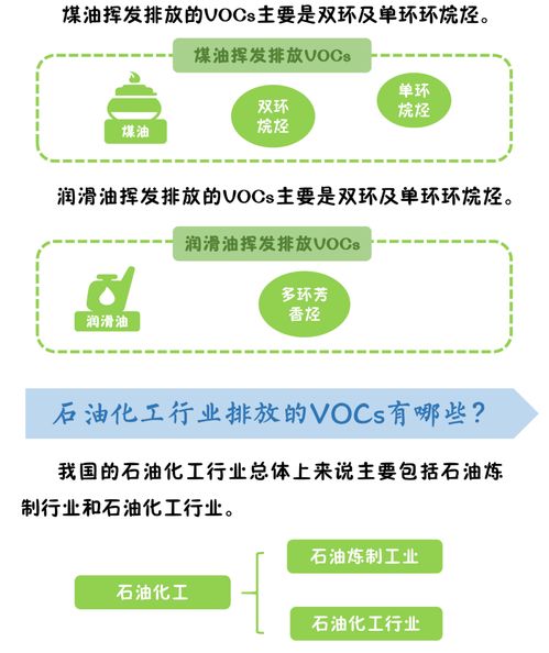 济宁为什么鼓励夜间加油 省钱 养 颜 提 气质