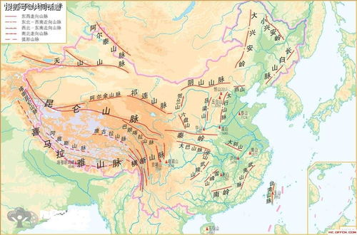 有关河南的几个冷知识,看完之后或许更懂河南