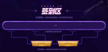 DNF 千呼万唤始出来,双鱼座光环上线,到底提升有多大